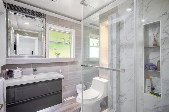 4380 Woodcrest Road, West Vancouver For Sale - image 19