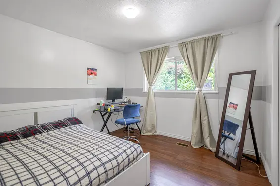 4380 Woodcrest Road, West Vancouver For Sale - image 20