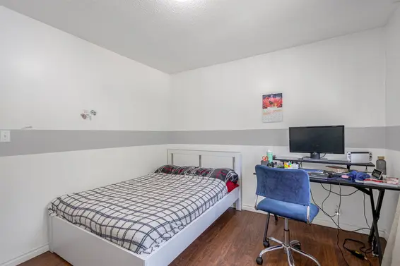 4380 Woodcrest Road, West Vancouver For Sale - image 21
