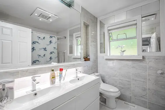 4380 Woodcrest Road, West Vancouver For Sale - image 22