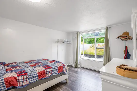4380 Woodcrest Road, West Vancouver For Sale - image 25