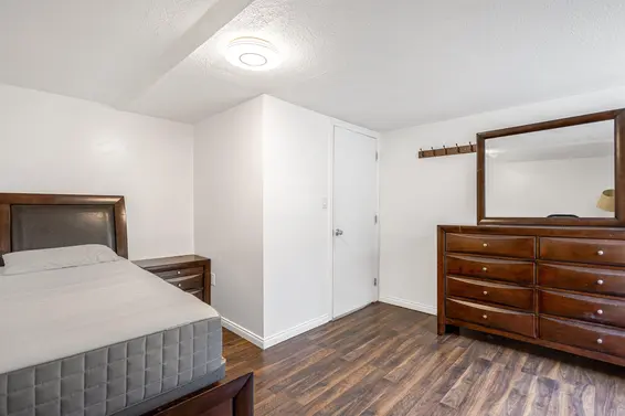 4380 Woodcrest Road, West Vancouver For Sale - image 27
