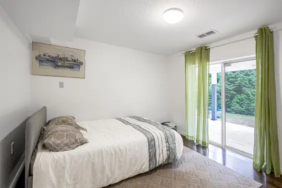 4380 Woodcrest Road, West Vancouver For Sale - image 28