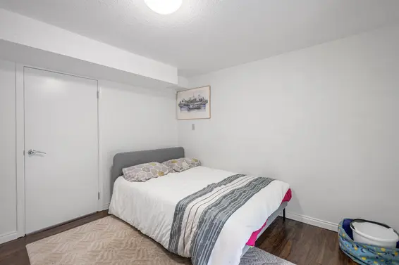 4380 Woodcrest Road, West Vancouver For Sale - image 29