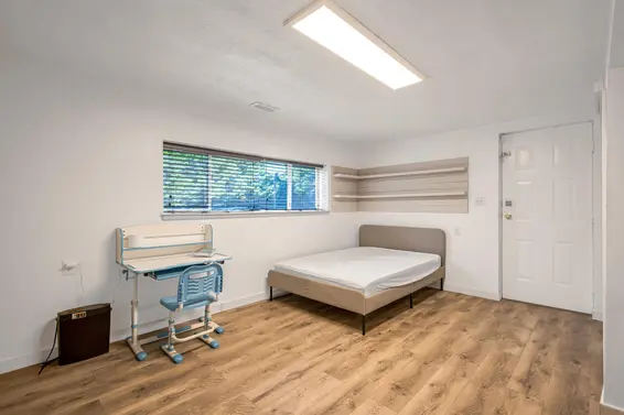 4380 Woodcrest Road, West Vancouver For Sale - image 31