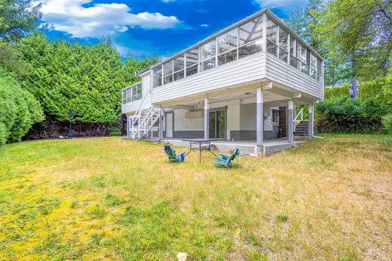 4380 Woodcrest Road, West Vancouver For Sale - image 34