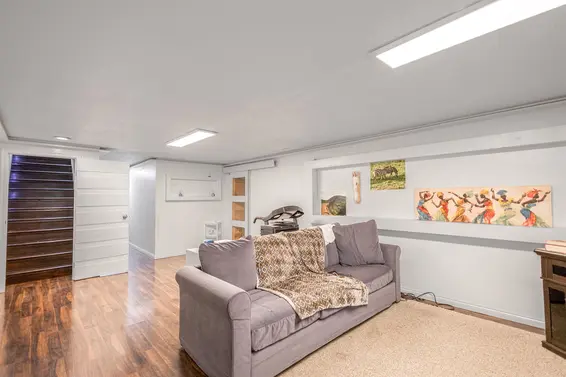 4380 Woodcrest Road, West Vancouver For Sale - image 37