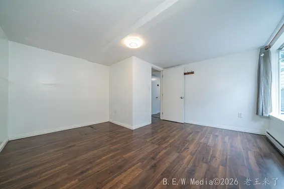 4380 Woodcrest Road, West Vancouver For Sale - image 38