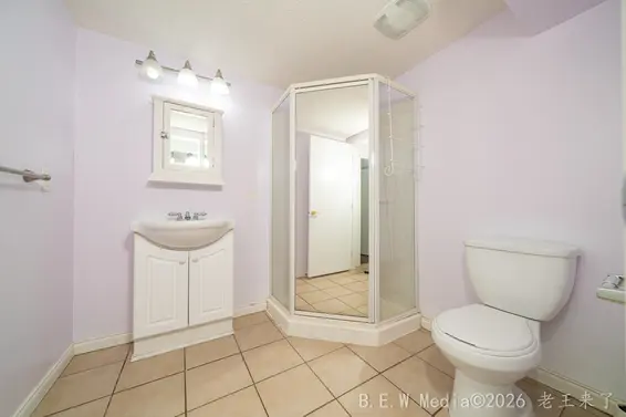 4380 Woodcrest Road, West Vancouver For Sale - image 39