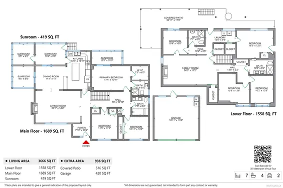 4380 Woodcrest Road, West Vancouver For Sale - image 40