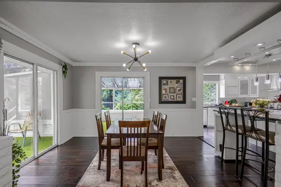 4380 Woodcrest Road, West Vancouver For Sale - image 5