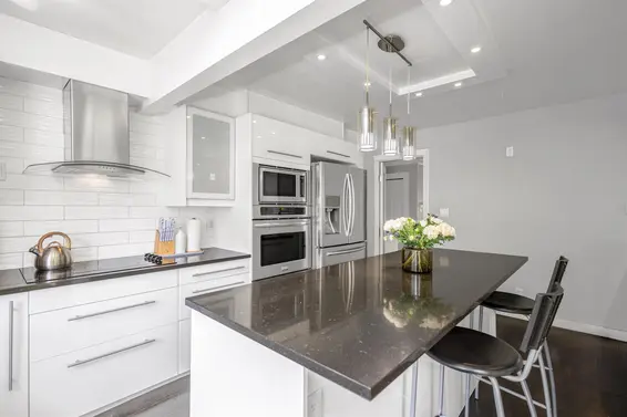 4380 Woodcrest Road, West Vancouver For Sale - image 6