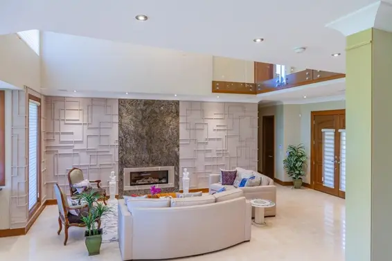 706 Roslyn Boulevard, North Vancouver For Sale - image 31