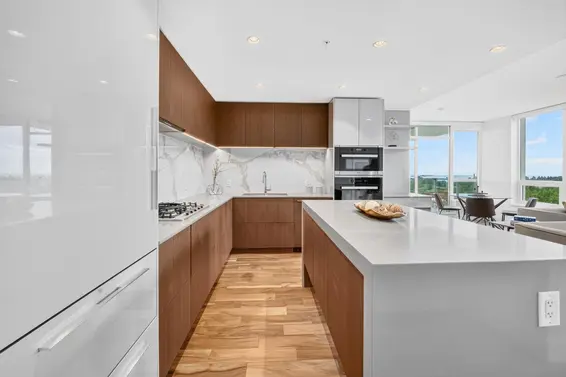 1405 1632 Lions Gate Lane, North Vancouver For Sale - image 11
