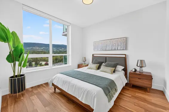 1405 1632 Lions Gate Lane, North Vancouver For Sale - image 13