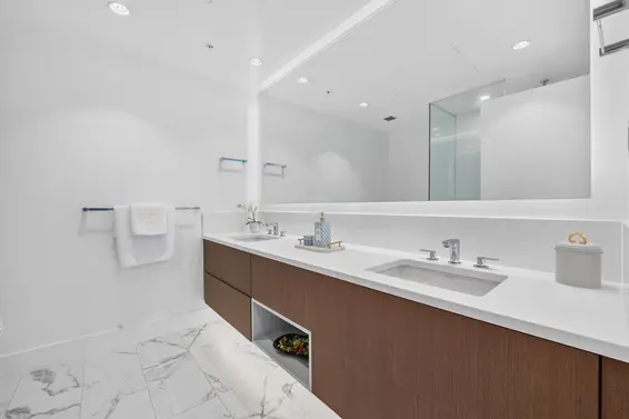 1405 1632 Lions Gate Lane, North Vancouver For Sale - image 15