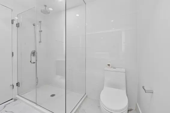 1405 1632 Lions Gate Lane, North Vancouver For Sale - image 16