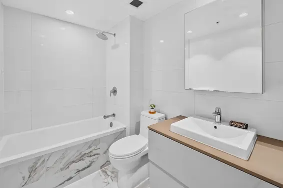 1405 1632 Lions Gate Lane, North Vancouver For Sale - image 18