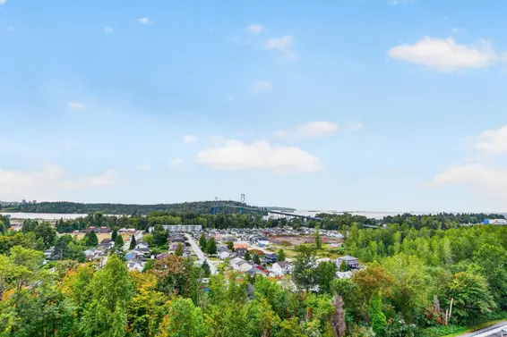 1405 1632 Lions Gate Lane, North Vancouver For Sale - image 20