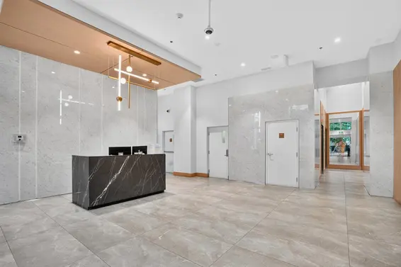 1405 1632 Lions Gate Lane, North Vancouver For Sale - image 23