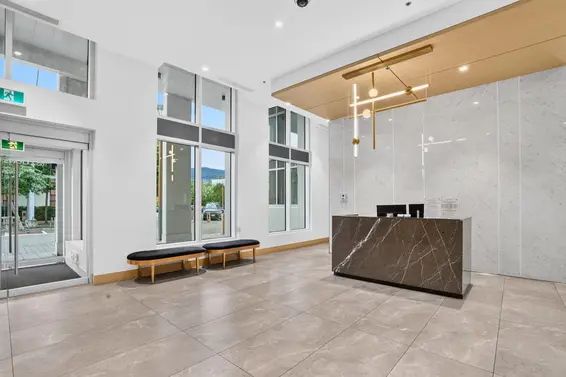 1405 1632 Lions Gate Lane, North Vancouver For Sale - image 24