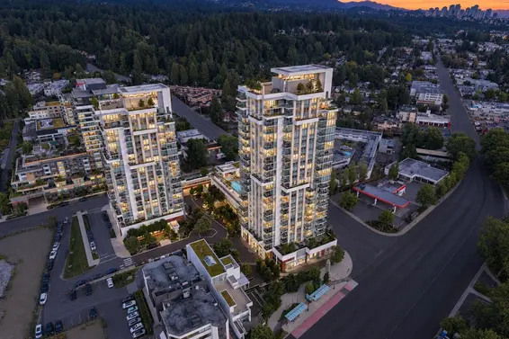 1405 1632 Lions Gate Lane, North Vancouver For Sale - image 30