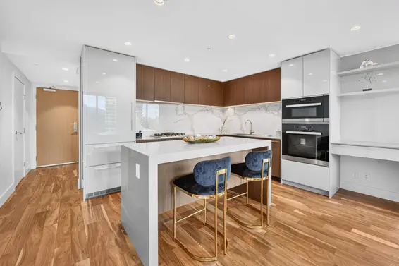 1405 1632 Lions Gate Lane, North Vancouver For Sale - image 6