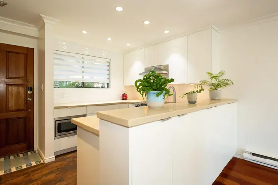 4 2151 Banbury Road, North Vancouver For Sale - image 10