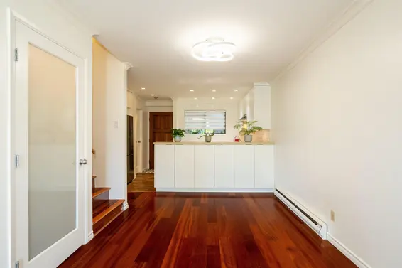 4 2151 Banbury Road, North Vancouver For Sale - image 11