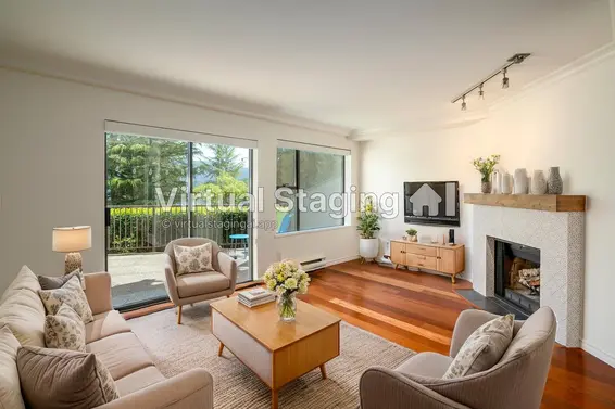 4 2151 Banbury Road, North Vancouver For Sale - image 12