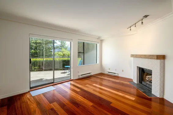4 2151 Banbury Road, North Vancouver For Sale - image 13