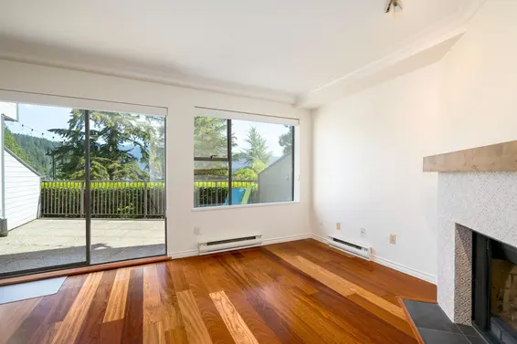 4 2151 Banbury Road, North Vancouver For Sale - image 14