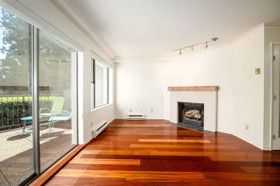 4 2151 Banbury Road, North Vancouver For Sale - image 15