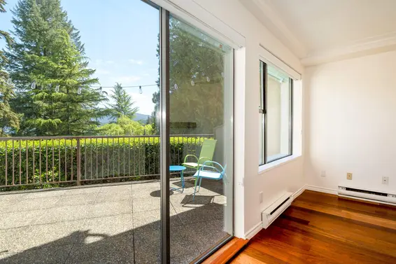 4 2151 Banbury Road, North Vancouver For Sale - image 16