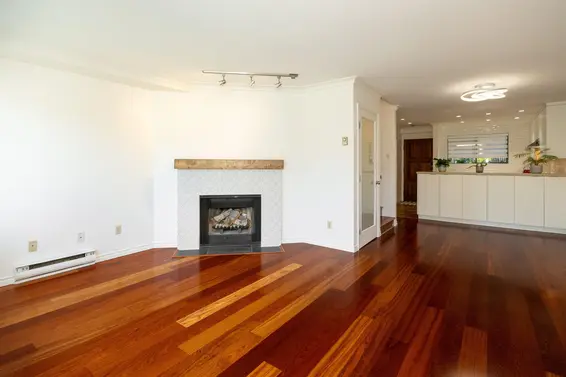 4 2151 Banbury Road, North Vancouver For Sale - image 17