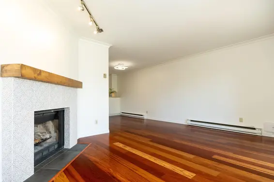 4 2151 Banbury Road, North Vancouver For Sale - image 18