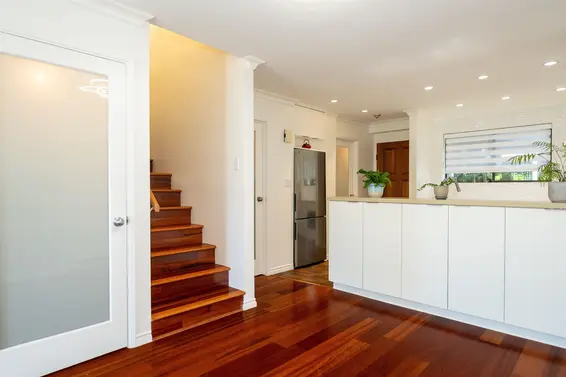 4 2151 Banbury Road, North Vancouver For Sale - image 19