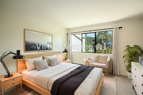 4 2151 Banbury Road, North Vancouver For Sale - image 20