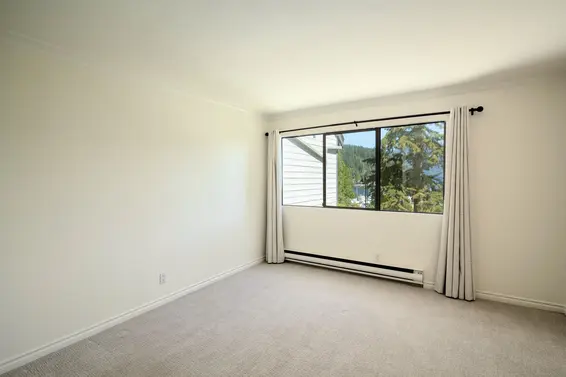 4 2151 Banbury Road, North Vancouver For Sale - image 21