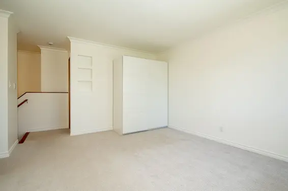 4 2151 Banbury Road, North Vancouver For Sale - image 22