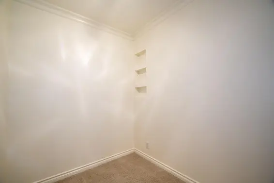 4 2151 Banbury Road, North Vancouver For Sale - image 24