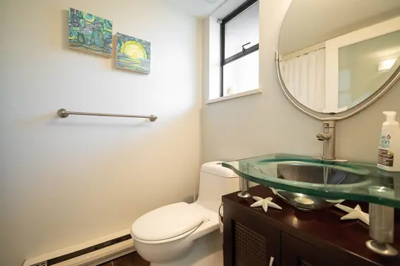 4 2151 Banbury Road, North Vancouver For Sale - image 25