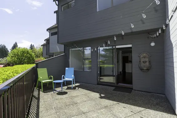 4 2151 Banbury Road, North Vancouver For Sale - image 26