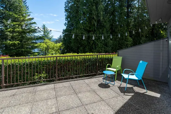 4 2151 Banbury Road, North Vancouver For Sale - image 27