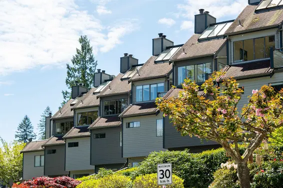 4 2151 Banbury Road, North Vancouver For Sale - image 28