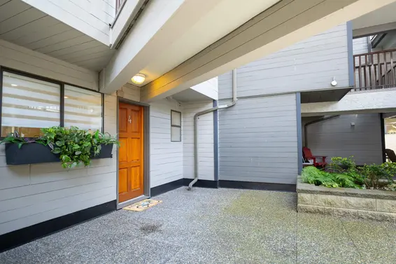 4 2151 Banbury Road, North Vancouver For Sale - image 29