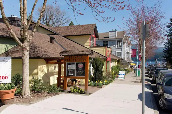 4 2151 Banbury Road, North Vancouver For Sale - image 32