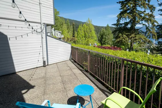 4 2151 Banbury Road, North Vancouver For Sale - image 4