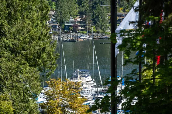 4 2151 Banbury Road, North Vancouver For Sale - image 6