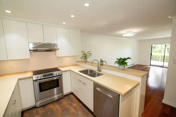 4 2151 Banbury Road, North Vancouver For Sale - image 9